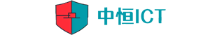 NetEye | Neusoft